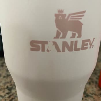 Garanti Kaydı Yapılmayan Ve Sahte Olduğunu Düşündüğüm Ürün Hakkında Şikayet