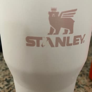 Garanti Kaydı Yapılmayan Ve Sahte Olduğunu Düşündüğüm Ürün Hakkında Şikayet