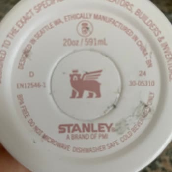 Garanti Kaydı Yapılmayan Ve Sahte Olduğunu Düşündüğüm Ürün Hakkında Şikayet