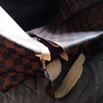 Pegasus Uçuşunda Bagajım Hasar Gördü, Başvuruma Geri Dönüş Yapılmadı