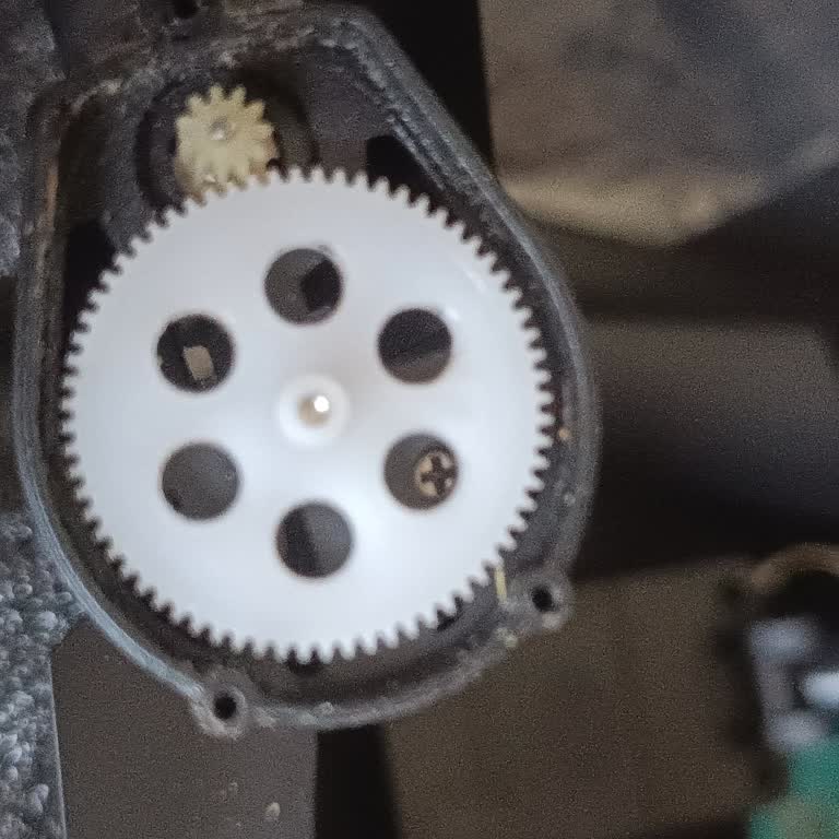 Corby Drones CX033 İçin Yedek Parça Bulamıyorum Cihazım Kullanılamaz Halde