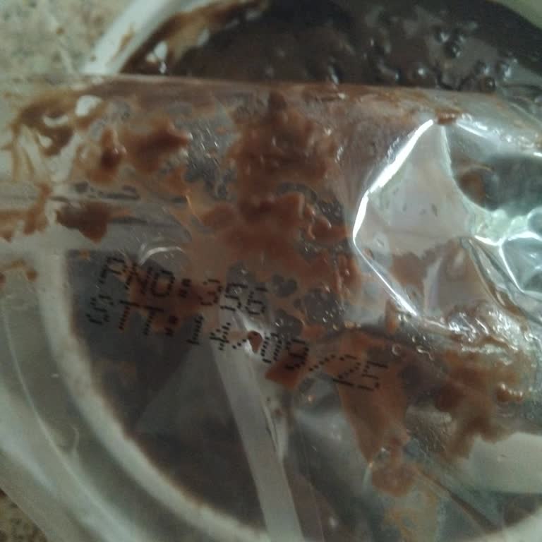 Son Kullanma Tarihi Geçmiş Ürün Satışıyla Hayal Kırıklığı