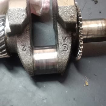 Civaner Makina Garanti Süresinde İki Kez Arızalanan Pompa ve Destek Eksikliği