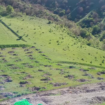 Civaner Makina Garanti Süresinde İki Kez Arızalanan Pompa ve Destek Eksikliği