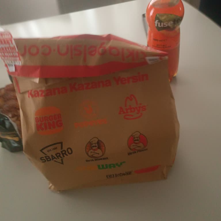 Soğuk Ve Teslim Edilmeyen Sipariş İçin İade Talebime Çözüm Sunulmadı