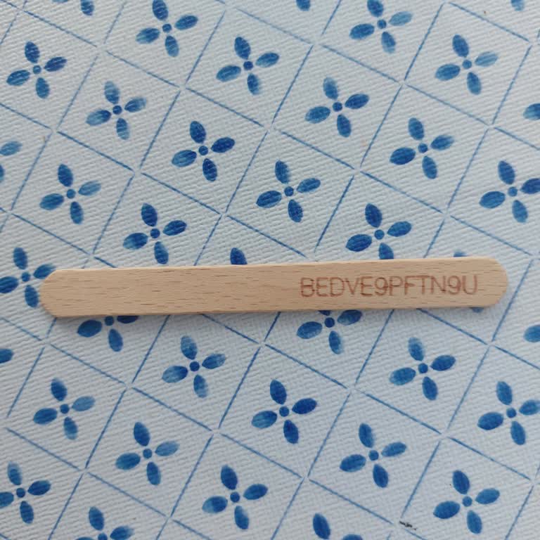 Algida Bedava Dondurma Çubuğu Kampanyası Marketlerde Geçerli Değil