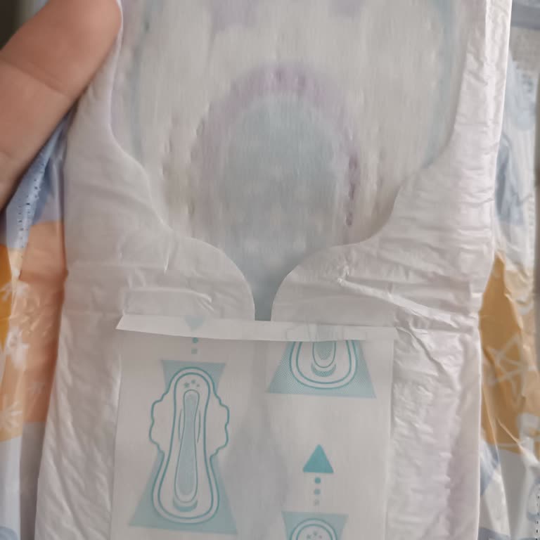 Orkid Ultra Extra'da Yüzey Değişikliği Ve Azalan Emicilik Mağduriyet Yaratıyor