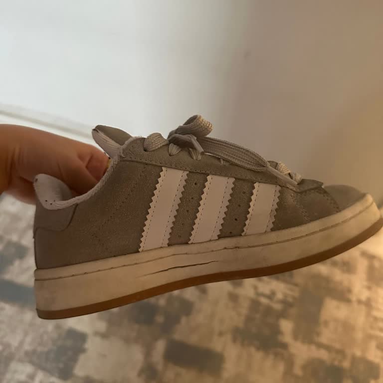 Kısa Sürede Çatlayan Ayakkabı İçin Garanti Reddi Ve Mağduriyet