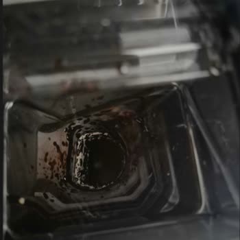 Kullanılmış Ürün Gönderildi, İade Talebim Kabul Edilmedi