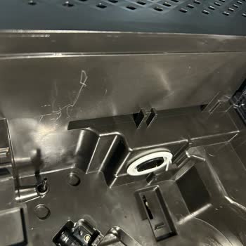 Kullanılmış Ürün Gönderildi Ücret İadesi Yapılmadı Mağduriyet Yaşıyorum