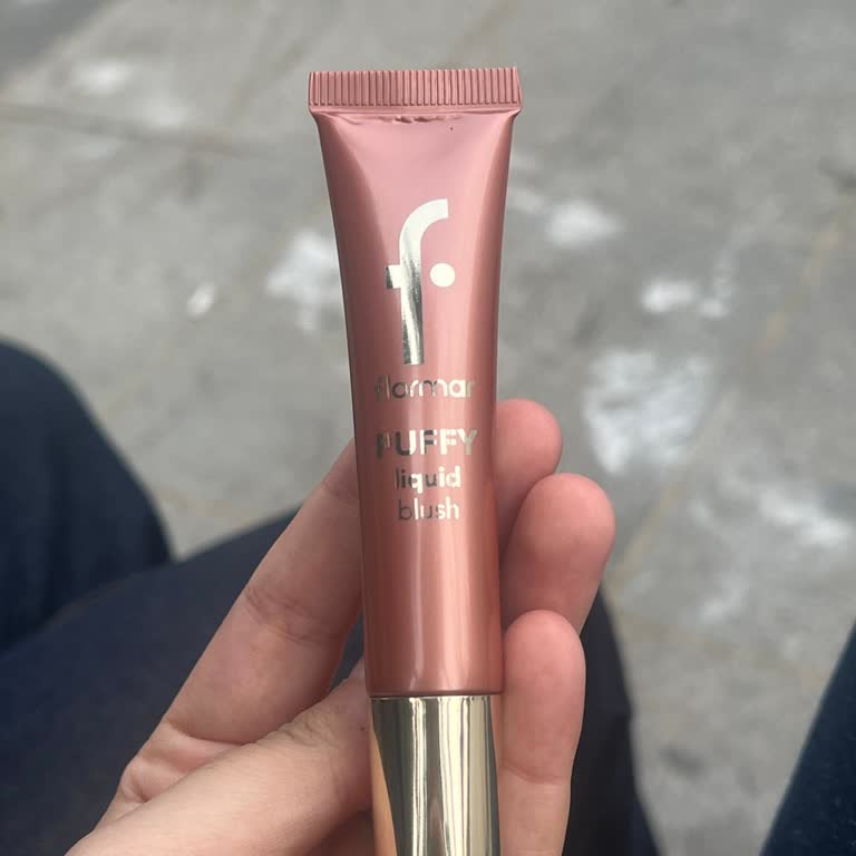 Fiş Verilmediği İçin İade İşlemi Yapılamıyor