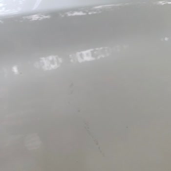 Fiat Egea'da Boya Soyulması Ve Servisten Destek Alamama Sorunu