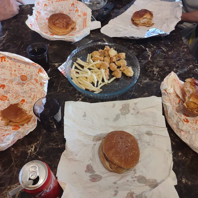 Eksik Ve Hatalı Sipariş, Ulaşılamayan Şube