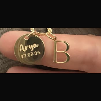 Yanlış Ve Kusurlu Ürün, Yetersiz Çözüm Süreciyle Mağduriyet