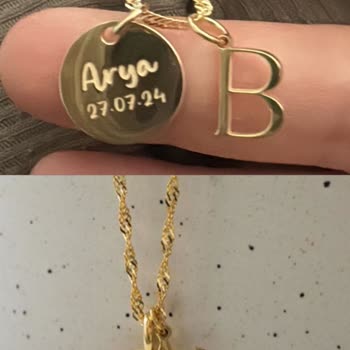 Yanlış Ve Kusurlu Ürün, Yetersiz Çözüm Süreciyle Mağduriyet