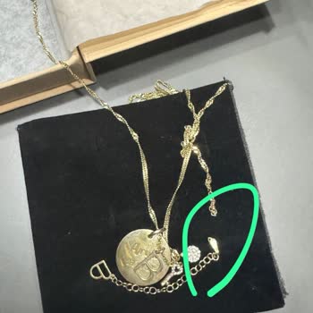 Yanlış Ve Kusurlu Ürün, Yetersiz Çözüm Süreciyle Mağduriyet