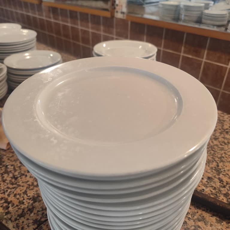 Rezervasyon Sonrası Kötü Otel Deneyimi Ve İade Sorunu