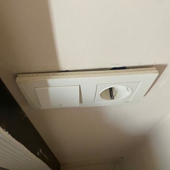 Rezervasyon Sonrası Kötü Otel Deneyimi Ve İade Sorunu