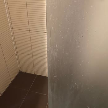 Rezervasyon Sonrası Kötü Otel Deneyimi Ve İade Sorunu