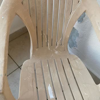 Rezervasyon Sonrası Kötü Otel Deneyimi Ve İade Sorunu