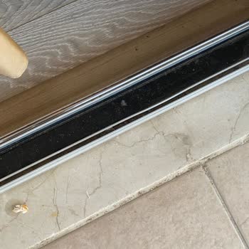 Rezervasyon Sonrası Kötü Otel Deneyimi Ve İade Sorunu