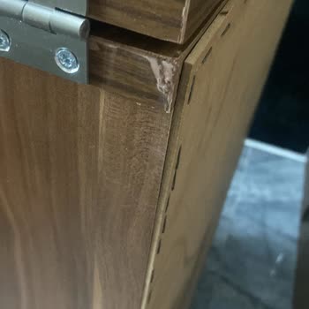 Kırık Gelen Ürünümün İadesi Aylarca Alınmadı, N11 Ve Lojistik Firma Mağduriyetimi Çözmedi