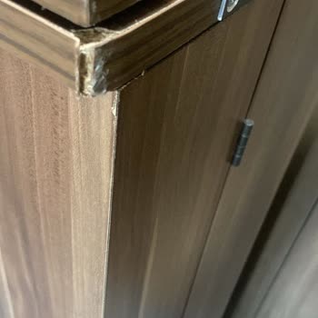 Kırık Gelen Ürünümün İadesi Aylarca Alınmadı, N11 Ve Lojistik Firma Mağduriyetimi Çözmedi