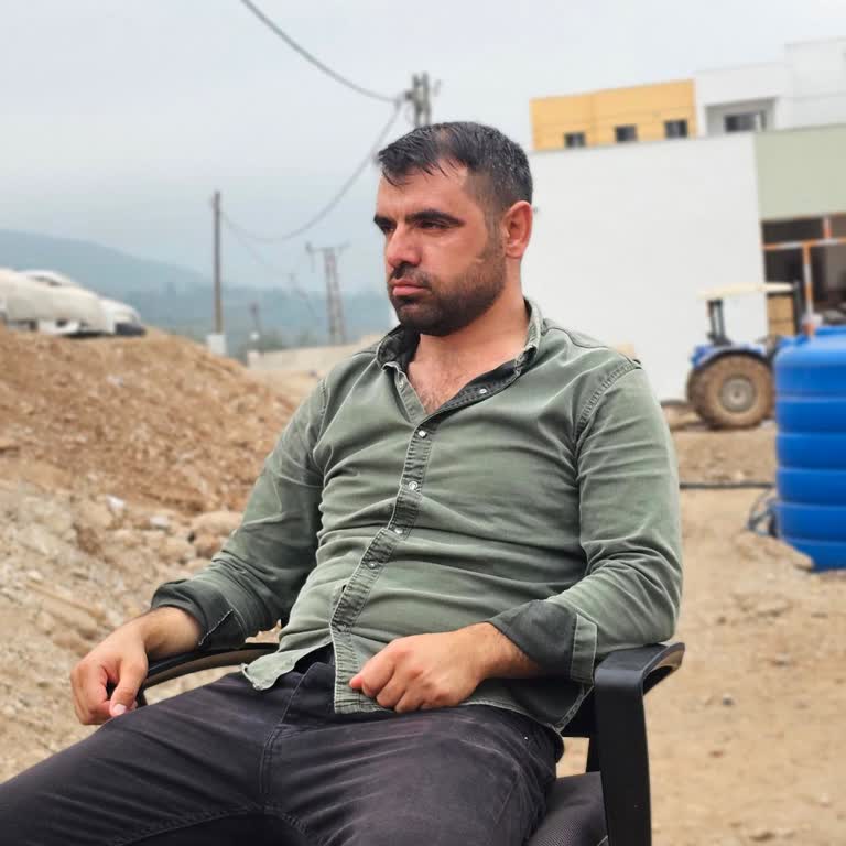 Paramı Çekemiyorum Ekstra Ödeme İsteniyor