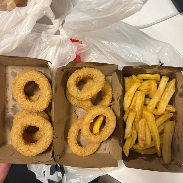 Çiğ Ürün Ve Fiş Sorunu, Çözüm Sunulmadı