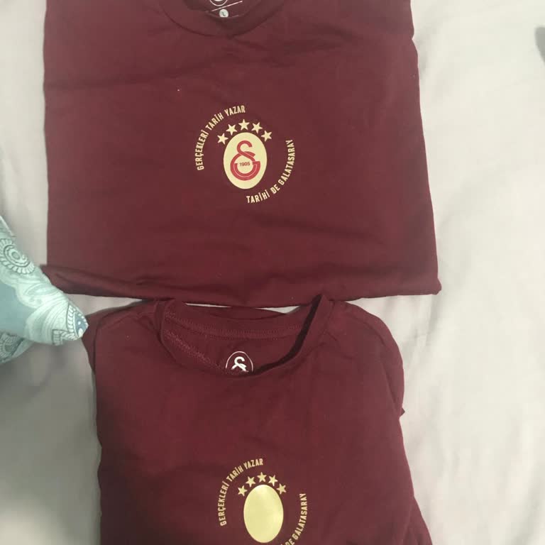 GS Store Mağazasında Hatalı Ürün Ve İade Sorunuyla Karşılaşmak