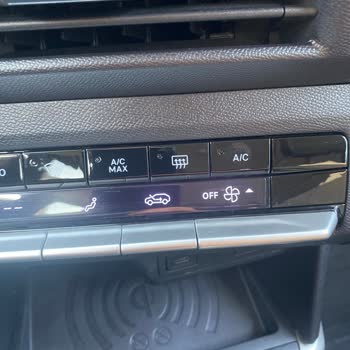 Opel Frontera Hybrid Aracımda Her Kullanımda İki Önemli Sorun Yaşamaktayım!