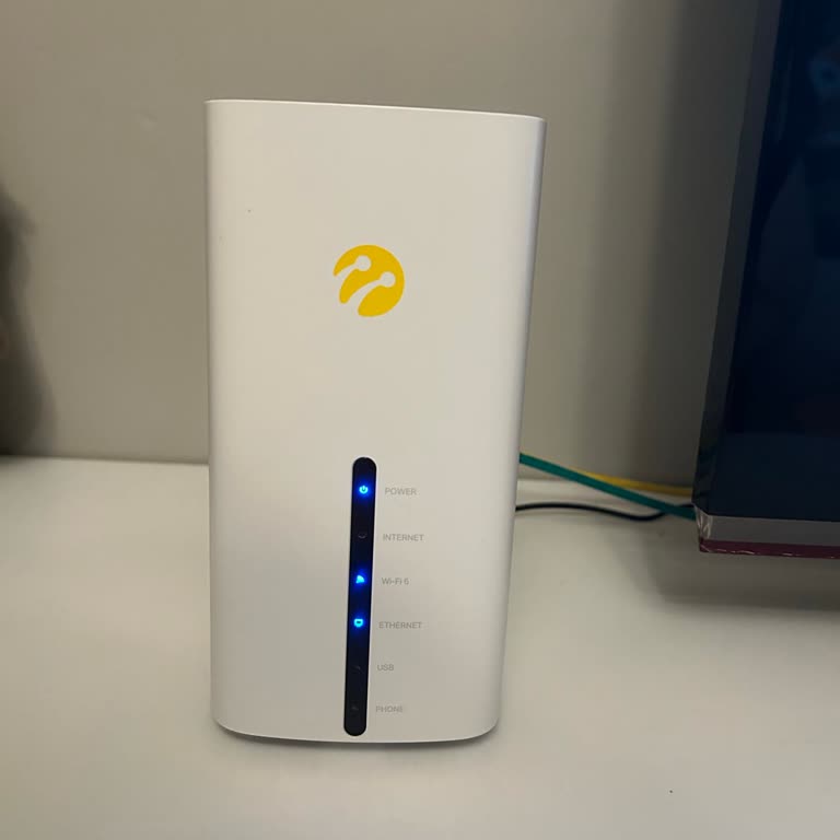 Sürekli Tekrarlayan İnternet Kesintileri Ve İlgisiz Müşteri Hizmeti Nedeniyle Yaşanan Mağduriyet