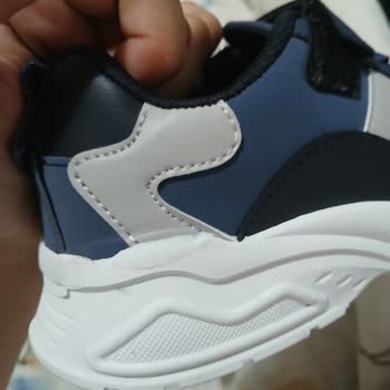 FLO Ayakkabı Aldığım Ayakkabı Defolu Çıktı, İade Süreci Ve Mağaza İlgisizliği!