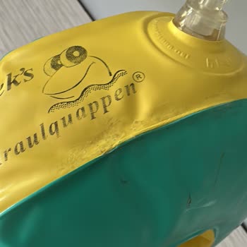 Geç Gelen Ve Defolu Ürün İçin İade Sorunu