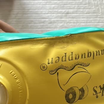 Geç Gelen Ve Defolu Ürün İçin İade Sorunu