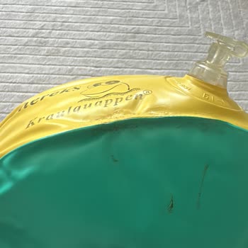 Geç Gelen Ve Defolu Ürün İçin İade Sorunu