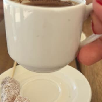 Kaya Belek Palazzo Otel’de Hijyen Sorunları Ve ETS Tur’un İlgisizliği Nedeniyle Yaşanan Mağduriyet