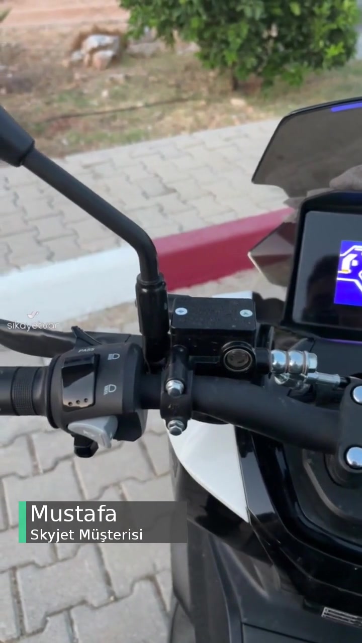Skyjet İlgisiz Servis Ağı videonun kapak resmi