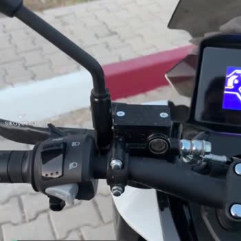 Skyjet İlgisiz Servis Ağı