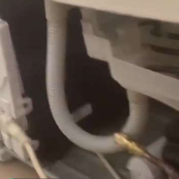 Siemens Buzdolabı Arızaları Bitmiyor