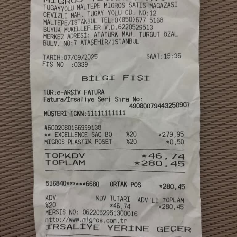 Saç Boyası Sonrası Şiddetli Yanma Ve Alerjik Reaksiyon Yaşadım