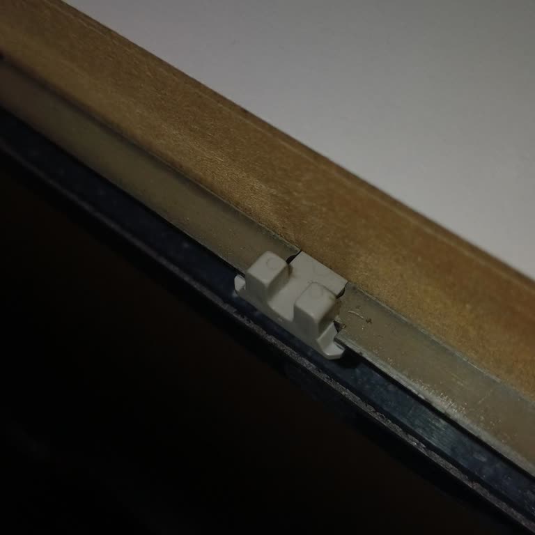 Çekmece Rayı İçin Yedek Parça Bulunamıyor, Müşteri Hizmetlerine Ulaşılamıyor