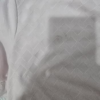 Bosch Çamaşır Makinesi Lekeleri Çıkarmıyor Servis Çözüm Sunmuyor