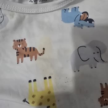 Bosch Çamaşır Makinesi Lekeleri Çıkarmıyor Servis Çözüm Sunmuyor