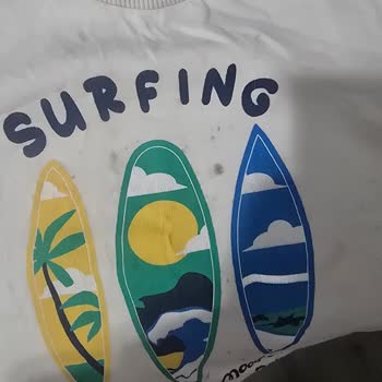 Bosch Çamaşır Makinesi Lekeleri Çıkarmıyor Servis Çözüm Sunmuyor