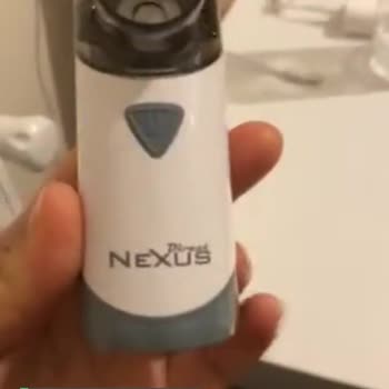 Direct Sağlık Ürünleri | Nexus Çok Övülen Cihazlar Çalışmıyor!