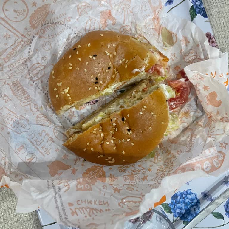 Yemeksepeti Eksik Ve Soğuk Sipariş, Yetersiz İade Ve İlgisizlik!