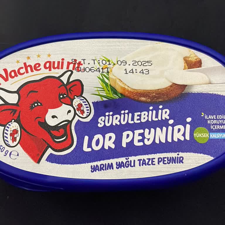 Son Kullanma Tarihi Geçmiş Ve Eksik Ürünler, İlgisiz Müşteri Hizmeti