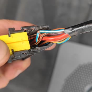 Ekspertiz Raporunda Güvenlik Ve Hasar Bilgilerinin Eksik Bildirilmesi Sonucu Mağduriyet