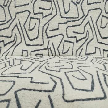 Eksik Ve Hatalı Koltuk Teslimatı Sonrası Çözüm Sunulmayan Mağduriyet